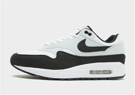 nike air max 1 07 wit|Nike Air Max 1 sale.